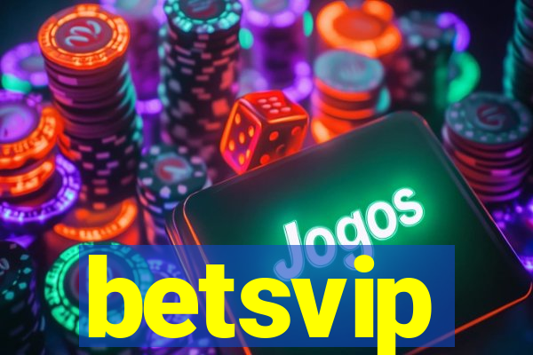 betsvip