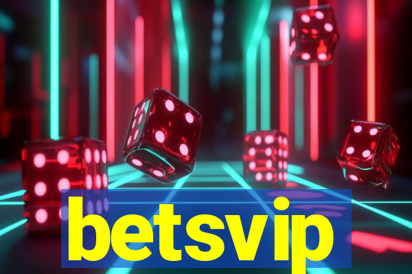 betsvip