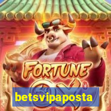 betsvipaposta