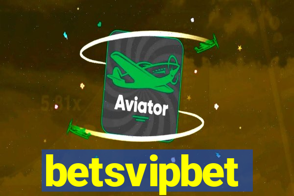 betsvipbet