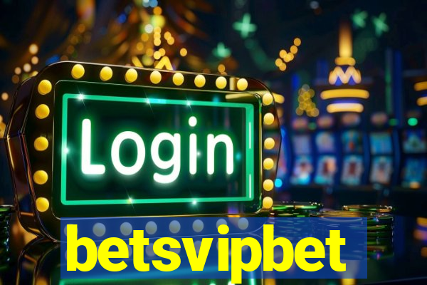 betsvipbet