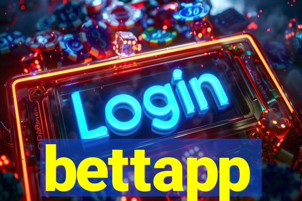 bettapp