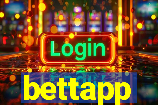 bettapp