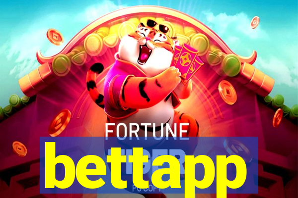 bettapp