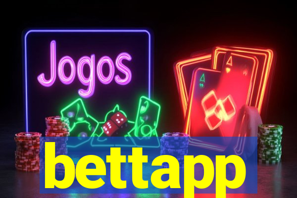 bettapp