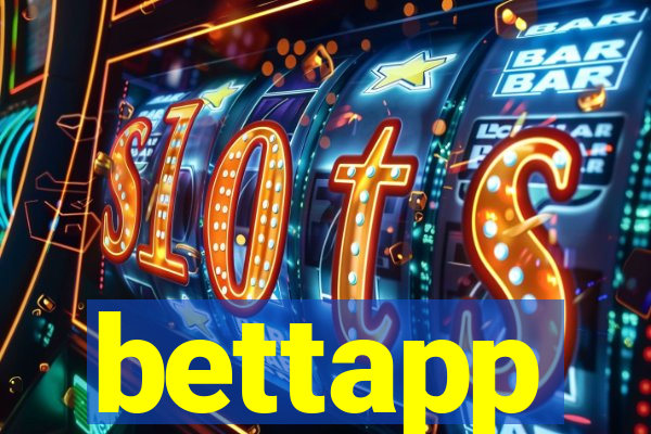 bettapp