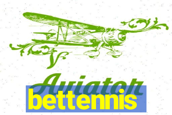 bettennis