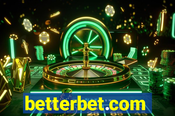 betterbet.com