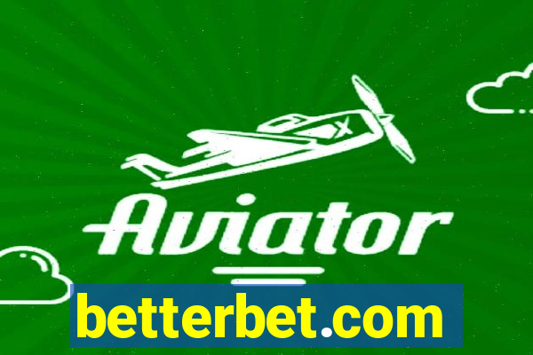 betterbet.com