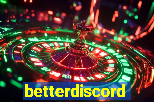 betterdiscord