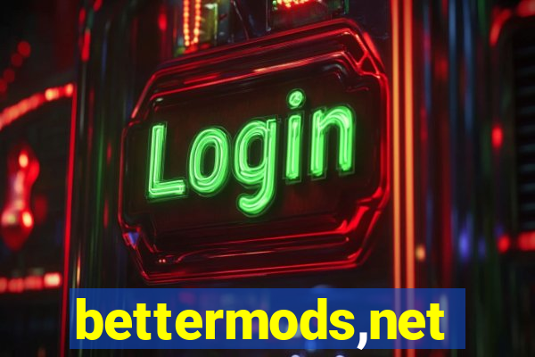 bettermods,net