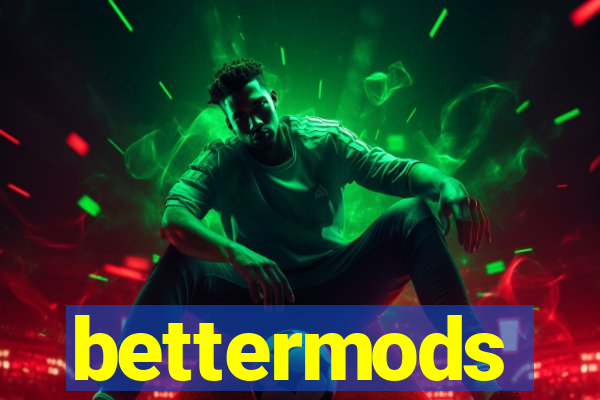 bettermods-net