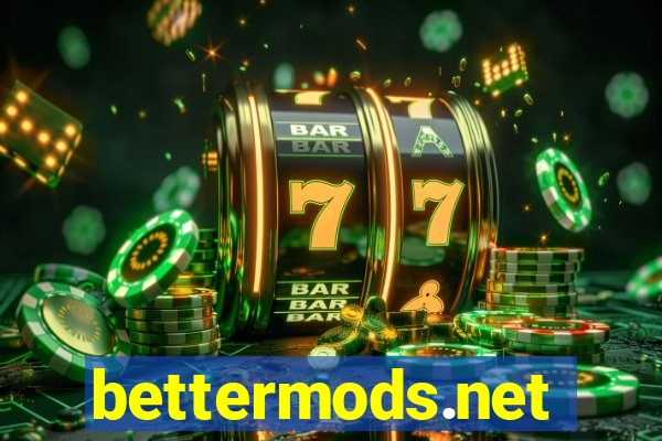 bettermods.net