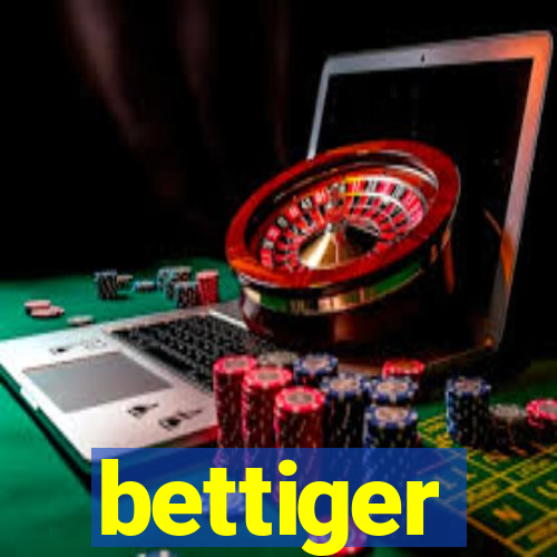 bettiger