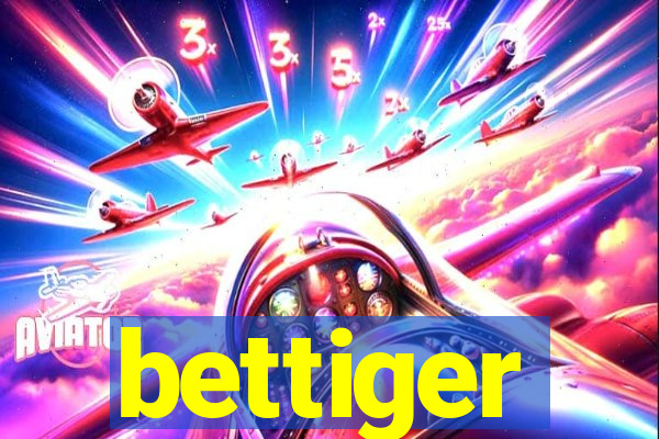 bettiger