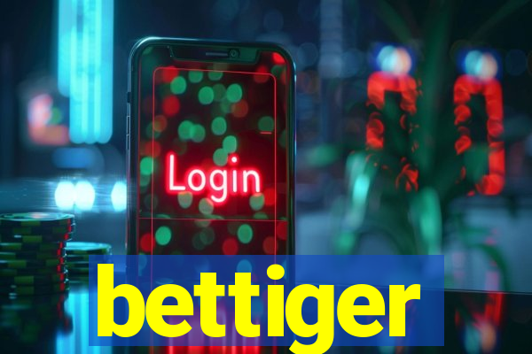 bettiger