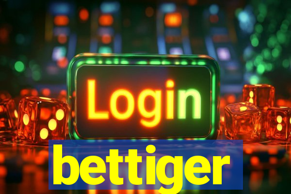 bettiger