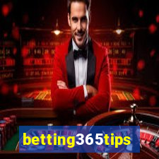 betting365tips