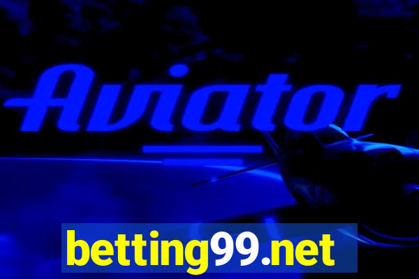 betting99.net