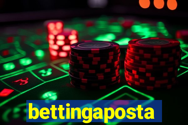 bettingaposta