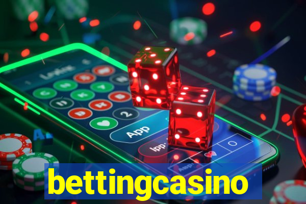 bettingcasino