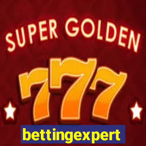 bettingexpert