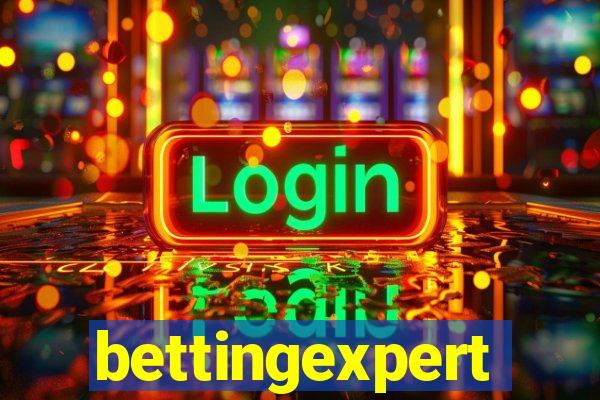 bettingexpert