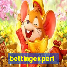 bettingexpert