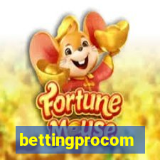 bettingprocom