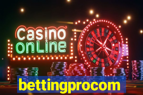 bettingprocom