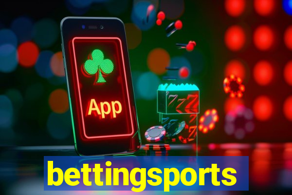 bettingsports