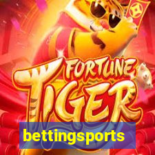 bettingsports