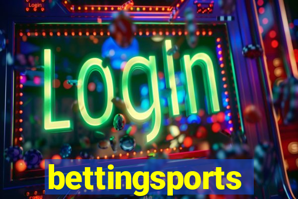 bettingsports