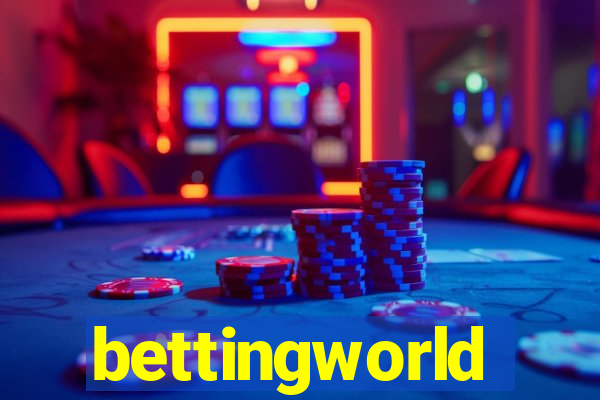 bettingworld