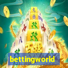 bettingworld