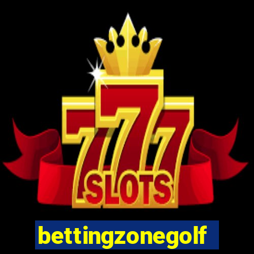 bettingzonegolf