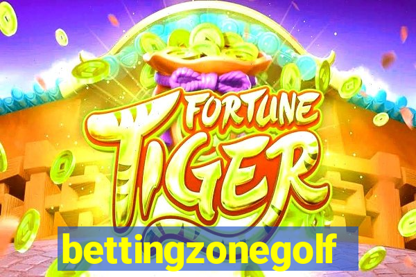 bettingzonegolf