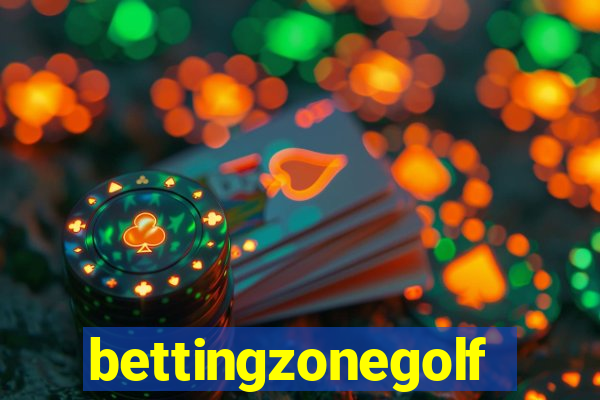 bettingzonegolf