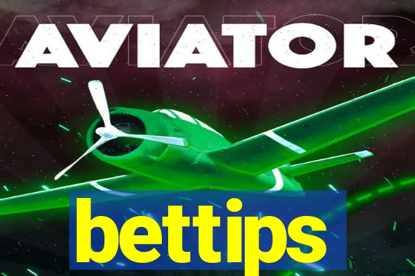 bettips