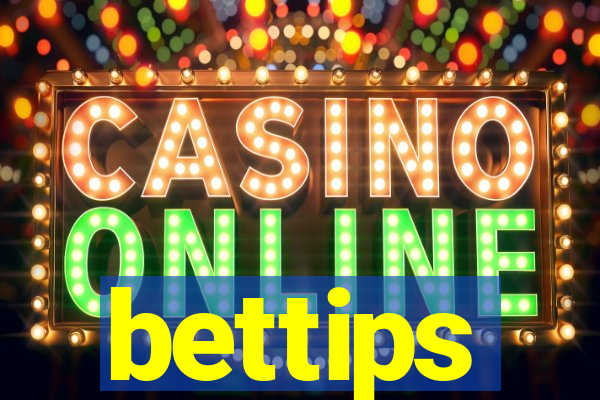 bettips