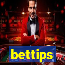 bettips