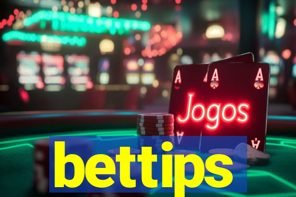 bettips