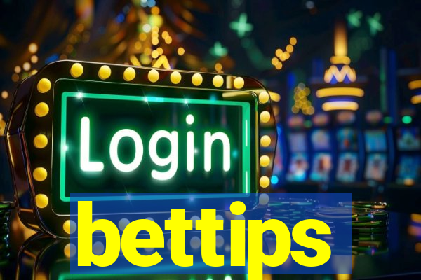 bettips