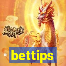 bettips