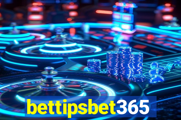 bettipsbet365