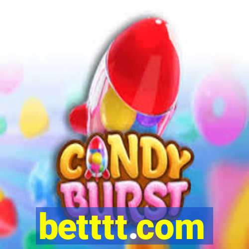 betttt.com