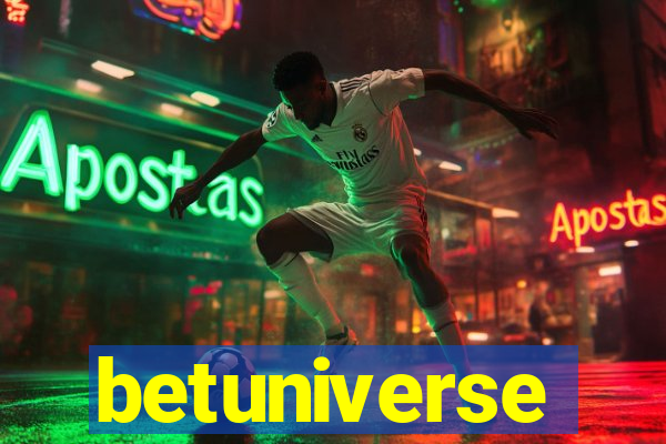 betuniverse