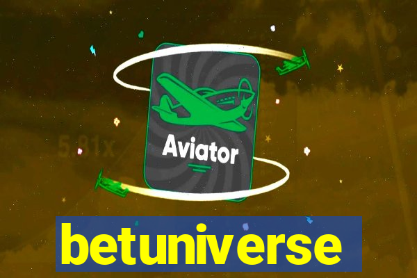 betuniverse