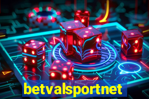 betvalsportnet