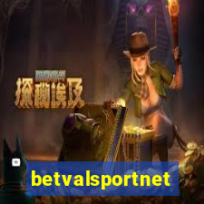 betvalsportnet